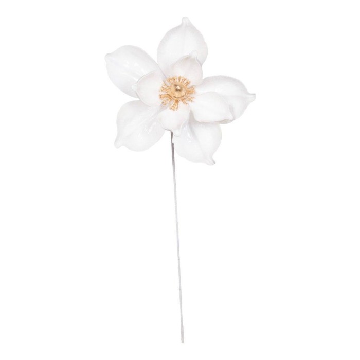 MAGNOLIA GLOSSY H.CM.65 BIANCO
